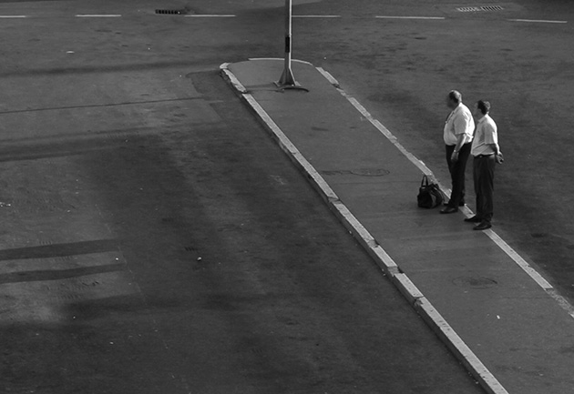 polaziste_za_cekanje_630