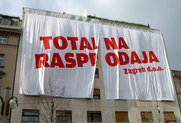 totalna_rasprodaja_630