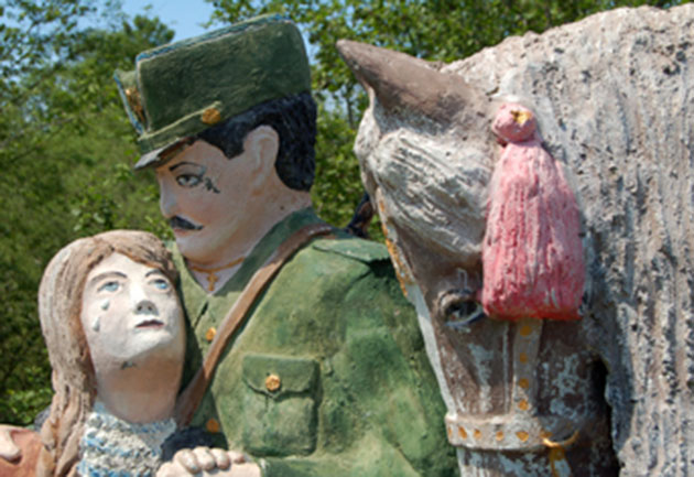 zanki_bogdanovic_kamenar_630