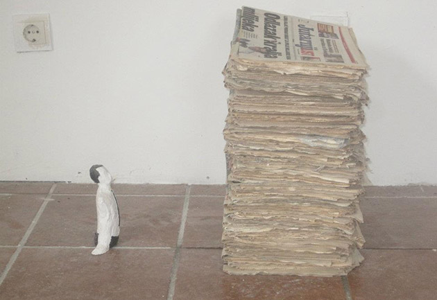 bicanic_bez_naziva_630