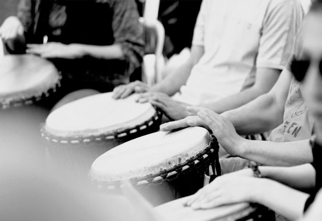 djembe_630