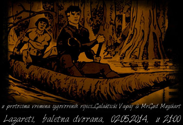 galakticki_vapaj_630