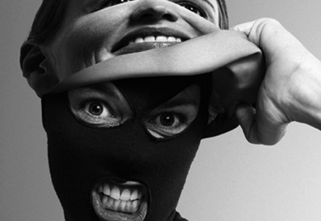 ispod_plocnika_2014_630