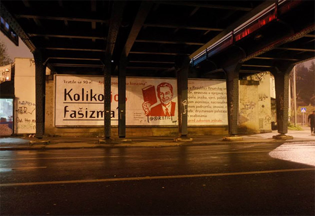 koliko_fasizma_most_630