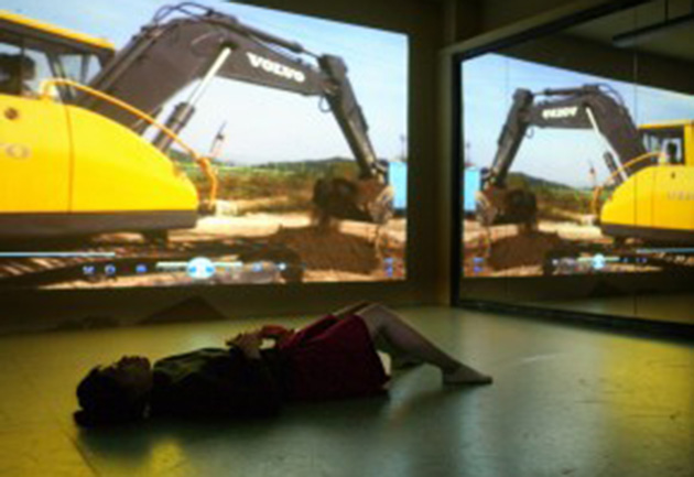 performing_gender_630