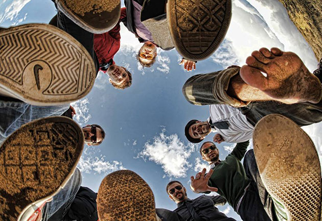 postolar_tripper_630