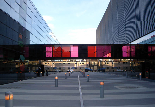 qmul_630
