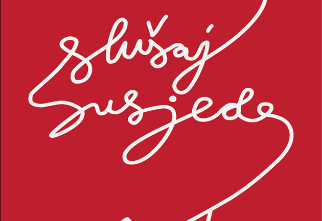slusaj_susjeda_630