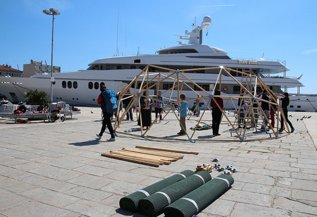 urbani_laboratorij_gentlejunk_rijeka_630