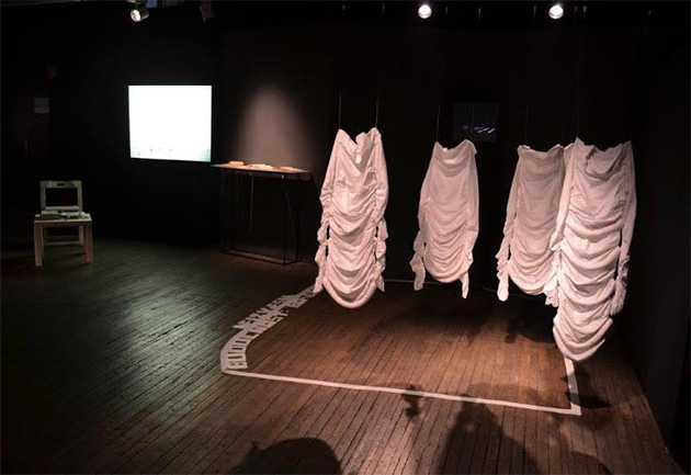 49_zagrebacki_salon_630