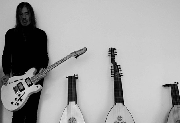 Jozef-van-Wissem-by-Hans-van-der-Linden_630