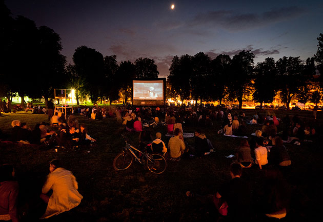 Kino_pod_zvijezdama_630