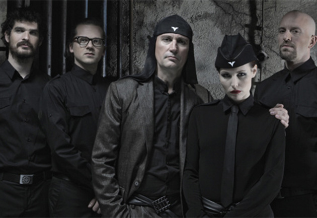 LAIBACH_630