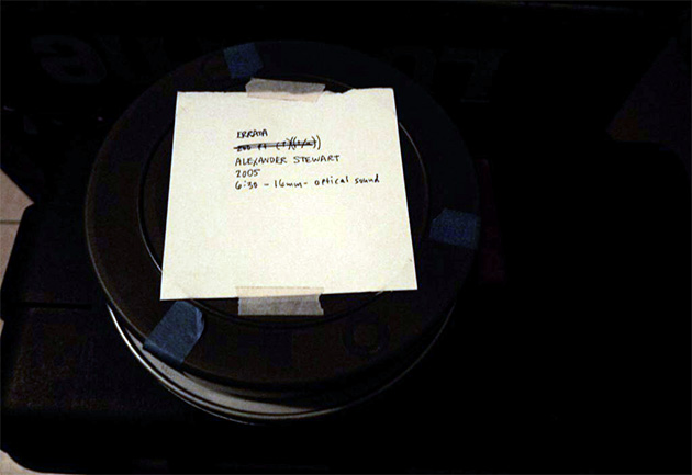 alexander_stewart_errata_630