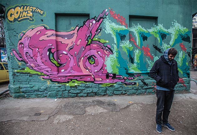 chez_kristijan_smok_630