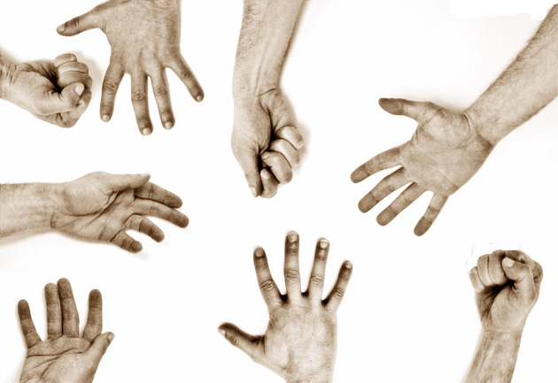 hands_630