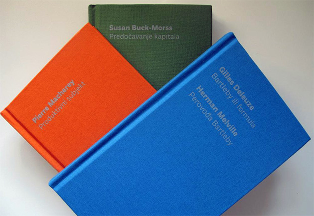 macherey_deleuze_mi2_630