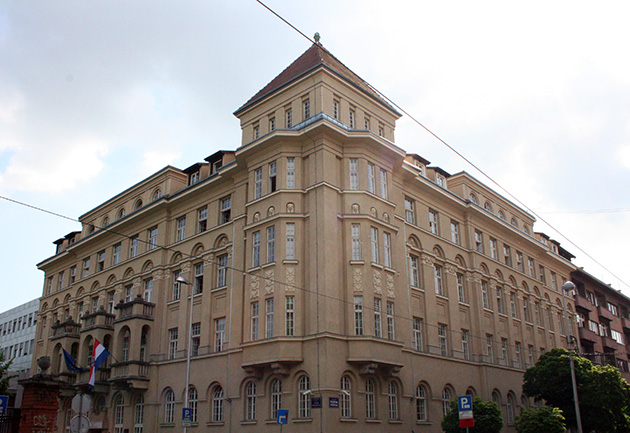 mink_sara_pukanic_630