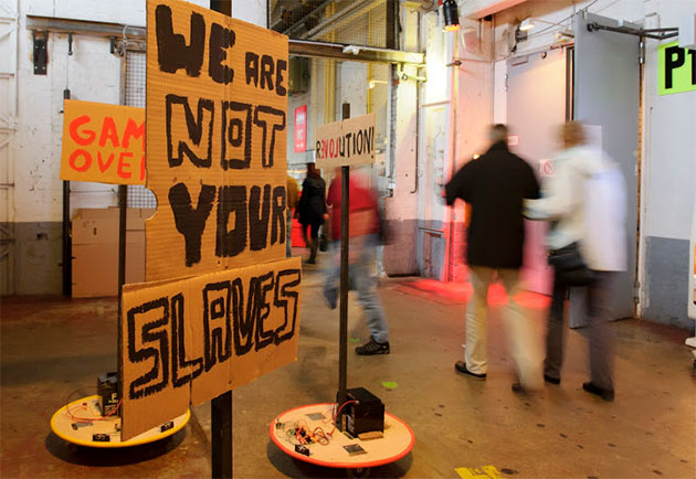 oblak_novak_funny_630