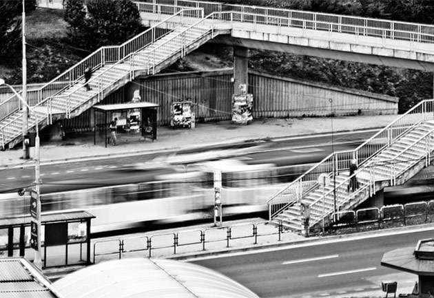 paolo_margari_bratislava_630