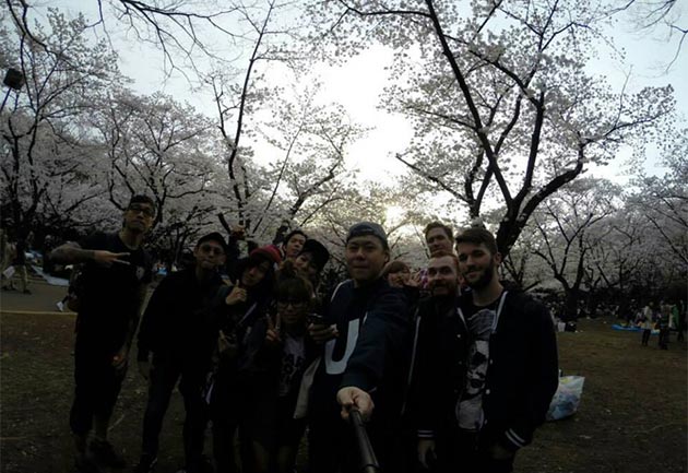 the_caulfield_cut_630