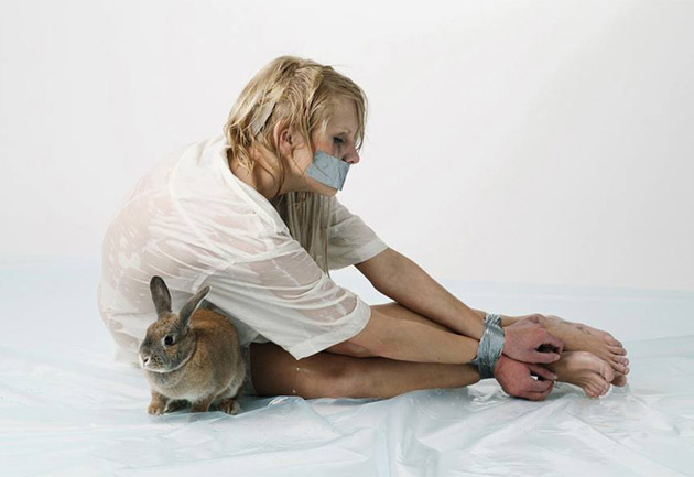 MatissMarkovskis_630