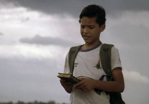 My friend Nietzsche_630