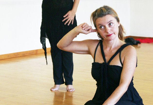 Senka_Baruska_1put_630