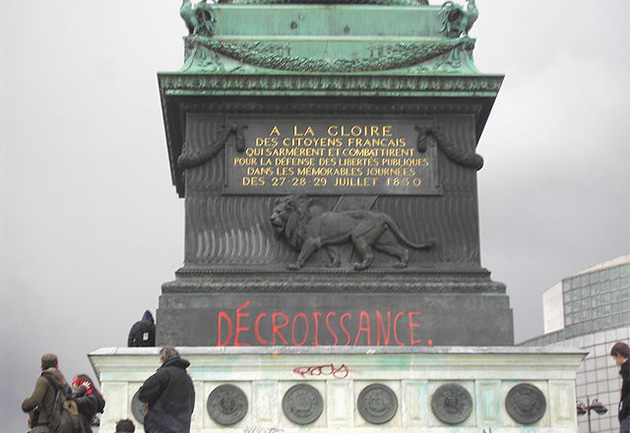 bastille_a_la_gloire_decroissance_630