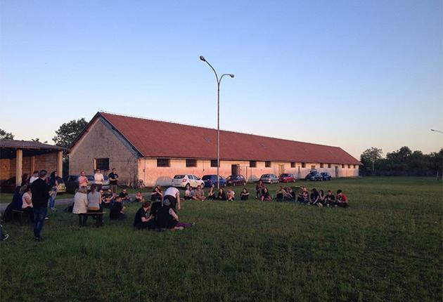 dkc_cakovec_630