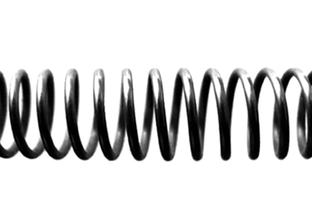 dropulic_630
