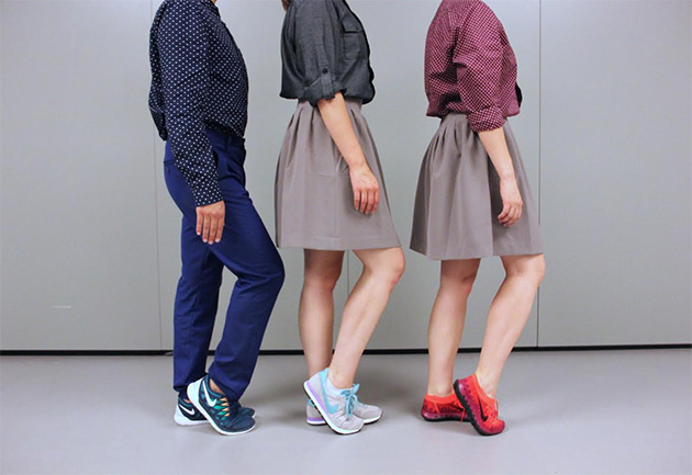 ina_sladic_as_the_dark_630