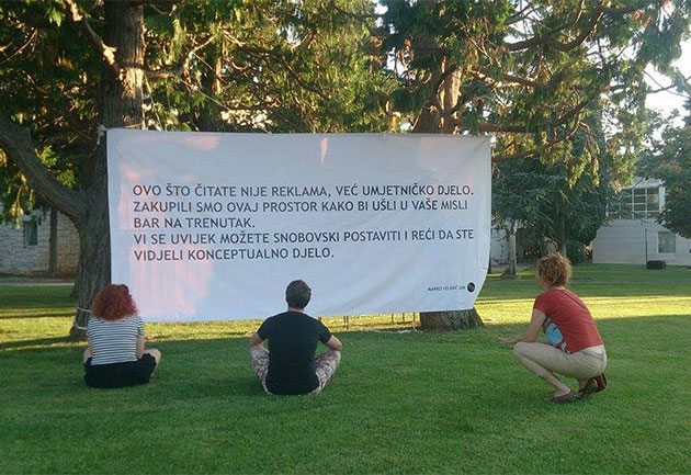 indirekt_vojnic_gin_630