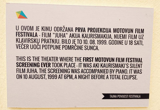 tajna_povijest_festivala_mff_630
