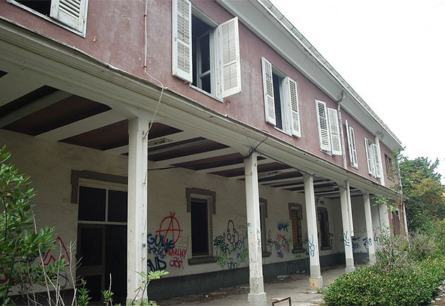 vojarna-stjepan-radic_630