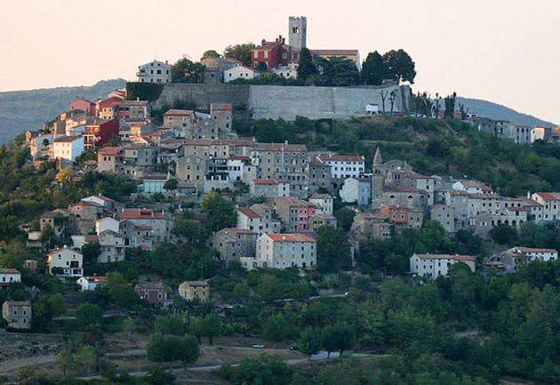 motovun_bouchard_630