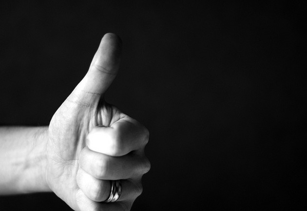 thumbsup_niemi_630