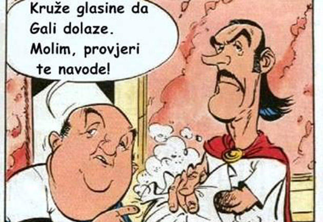 Asterix_630