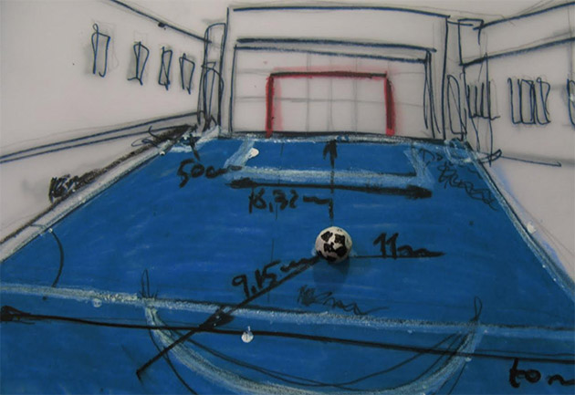 branka_cvjeticanin_11metara_630