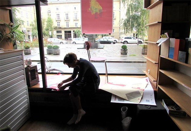 centar_booksa_blok_630