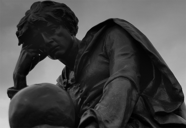 hamlet_martin_hartland_630