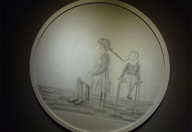 ines_matijevic_cakic_630