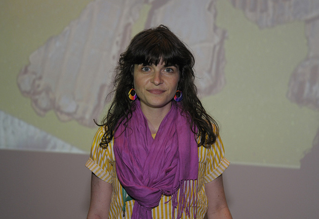 jodiemack_streibl_630