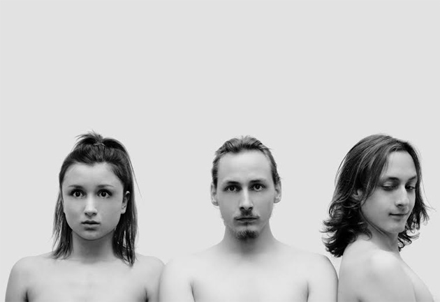 klasicna_misolovka_630