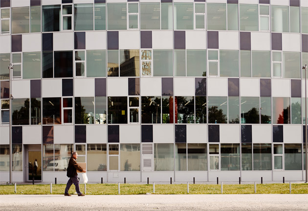 kutija_slijepcevic_630