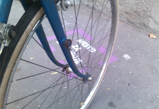 mesto_za_ljubljenje_630