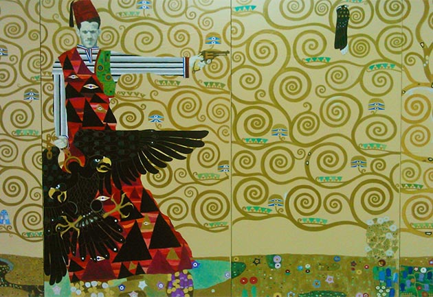 nemanja_cvijanovic_630