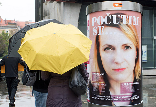 pocutim_se_kuluncic_630