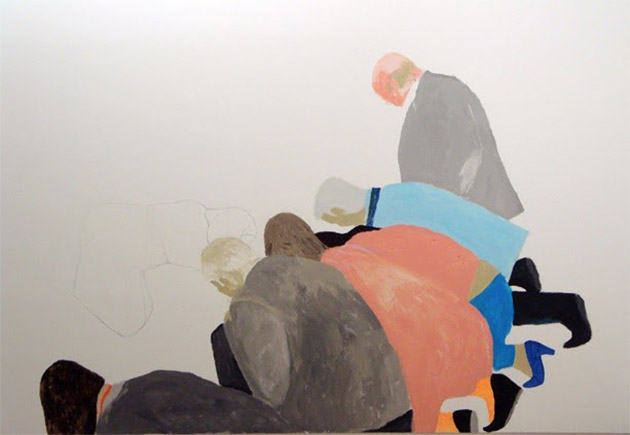 sinisa_ilic_draga_630