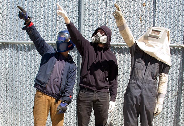the_crew_630